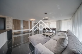 4-СТАЕН, 217 m2 - Holmes.bg 4-СТАЕН, 217 m2