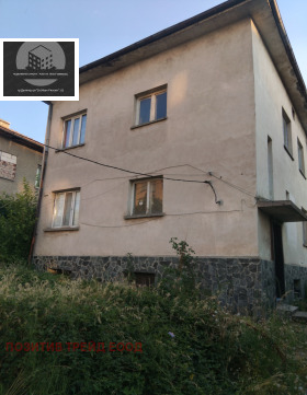 КЪЩА, 156 m2 - Holmes.bg КЪЩА, 156 m2