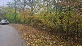 Обява Продава ПАРЦЕЛ,гр. Ботевград, област София