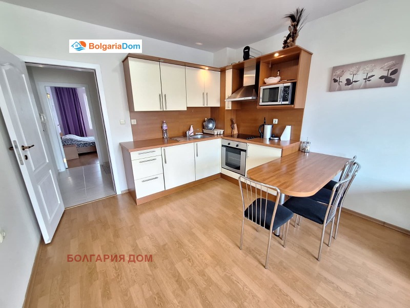 Продава 2-СТАЕН, област Бургас, гр. Свети Влас • 99800 € • 45637742 1 — Holmes.bg Продава 2-СТАЕН, област Бургас, гр. Свети Влас • 99800 € • 45637742 1