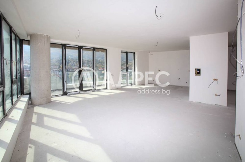 Продава МНОГОСТАЕН, град София, Кръстова вада • 782221 € / 1529891.30 лв. • 22263316 1 — Holmes.bg Продава МНОГОСТАЕН, град София, Кръстова вада • 782221 € / 1529891.30 лв. • 22263316 1