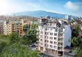 Продава 2-СТАЕН, град София, Център • 254034 € / 496847.32 лв. • 87280559 7 — Holmes.bg Продава 2-СТАЕН, град София, Център • 254034 € / 496847.32 лв. • 87280559 7