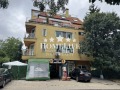 Продава 2-СТАЕН, град София, Княжево • 115000 € / 224920.45 лв. • 14633021 1 — Holmes.bg Продава 2-СТАЕН, град София, Княжево • 115000 € / 224920.45 лв. • 14633021 1