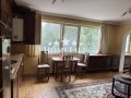 Продава 2-СТАЕН, град София, Княжево • 115000 € / 224920.45 лв. • 14633021 3 — Holmes.bg Продава 2-СТАЕН, град София, Княжево • 115000 € / 224920.45 лв. • 14633021 3