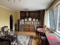 Продава 2-СТАЕН, град София, Княжево • 115000 € / 224920.45 лв. • 14633021 2 — Holmes.bg Продава 2-СТАЕН, град София, Княжево • 115000 € / 224920.45 лв. • 14633021 2