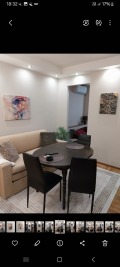 Продава 3-СТАЕН, област София, гр. Самоков • 186000 € / 363784.38 лв. • 65415830 13 — Holmes.bg Продава 3-СТАЕН, област София, гр. Самоков • 186000 € / 363784.38 лв. • 65415830 13