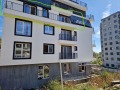Продава 3-СТАЕН, град Варна, Кайсиева градина • 85000 € • 99100689 1 — Holmes.bg Продава 3-СТАЕН, град Варна, Кайсиева градина • 85000 € • 99100689 1