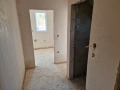 Продава 3-СТАЕН, град Варна, Кайсиева градина • 85000 € • 99100689 9 — Holmes.bg Продава 3-СТАЕН, град Варна, Кайсиева градина • 85000 € • 99100689 9