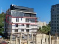 Продава 3-СТАЕН, град Варна, Кайсиева градина • 93000 € • 52257244 3 — Holmes.bg Продава 3-СТАЕН, град Варна, Кайсиева градина • 93000 € • 52257244 3