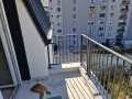 Продава 3-СТАЕН, град Варна, Кайсиева градина • 85000 € • 99100689 4 — Holmes.bg Продава 3-СТАЕН, град Варна, Кайсиева градина • 85000 € • 99100689 4