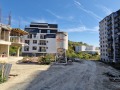 Продава 3-СТАЕН, град Варна, Кайсиева градина • 85000 € • 99100689 11 — Holmes.bg Продава 3-СТАЕН, град Варна, Кайсиева градина • 85000 € • 99100689 11