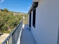 Продава 3-СТАЕН, град Варна, Кайсиева градина • 85000 € • 99100689 5 — Holmes.bg Продава 3-СТАЕН, град Варна, Кайсиева градина • 85000 € • 99100689 5