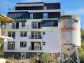 Продава 3-СТАЕН, град Варна, Кайсиева градина • 85000 € • 99100689 2 — Holmes.bg Продава 3-СТАЕН, град Варна, Кайсиева градина • 85000 € • 99100689 2
