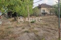 Продава Къща област Монтана , с. Боровци , 69 кв.м | 53395406 — Imoti.com Продава Къща област Монтана , с. Боровци , 69 кв.м | 53395406
