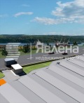 Продава ПАРЦЕЛ, област Варна, с. Езерово • 600710 € • 89510975 4 — Holmes.bg Продава ПАРЦЕЛ, област Варна, с. Езерово • 600710 € • 89510975 4
