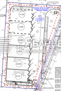 Продава ПАРЦЕЛ, област Варна, с. Езерово • 600710 € • 89510975 2 — Holmes.bg Продава ПАРЦЕЛ, област Варна, с. Езерово • 600710 € • 89510975 2