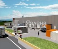 Продава ПАРЦЕЛ, област Варна, с. Езерово • 600710 € • 89510975 1 — Holmes.bg Продава ПАРЦЕЛ, област Варна, с. Езерово • 600710 € • 89510975 1