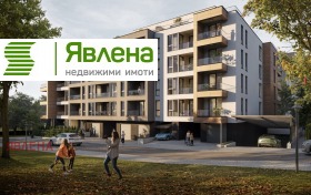 Продава 2-СТАЕН | Imot.bg — малка снимка 4