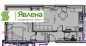 Продава 2-СТАЕН | Imot.bg — малка снимка 5