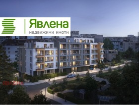 Продава 2-СТАЕН | Imot.bg — малка снимка 3