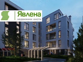 Продава 2-СТАЕН | Imot.bg — малка снимка 2
