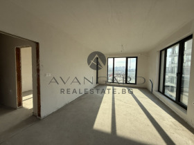 2-СТАЕН, 76 m2 - Holmes.bg 2-СТАЕН, 76 m2