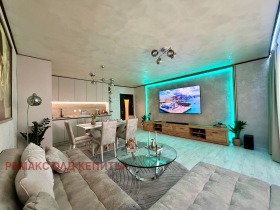 Обява Продава 3-СТАЕН,град Велико Търново, Зона Б