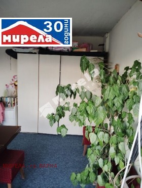 Продава КЪЩА | Imot.bg — малка снимка 8