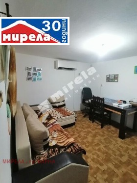 Продава КЪЩА | Imot.bg — малка снимка 7