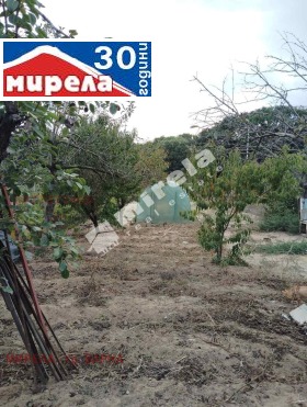 Обява Продава КЪЩА,град Варна, м-т Боровец - юг