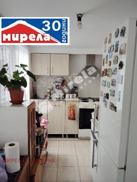 Обява Продава КЪЩА,град Варна, м-т Боровец - юг>