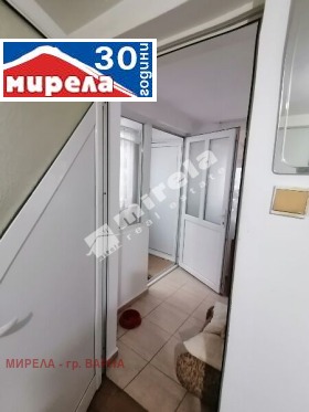 Продава КЪЩА | Imot.bg — малка снимка 10