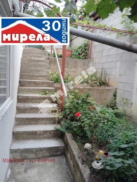 Продава КЪЩА | Imot.bg — малка снимка 9