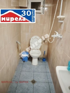 Продава КЪЩА | Imot.bg — малка снимка 14