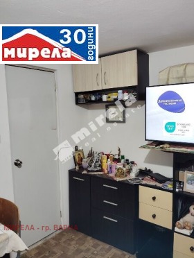 Продава КЪЩА | Imot.bg — малка снимка 5