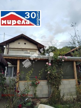 Обява Продава КЪЩА,град Варна, м-т Боровец - юг