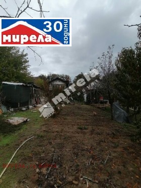 Продава КЪЩА | Imot.bg — малка снимка 13