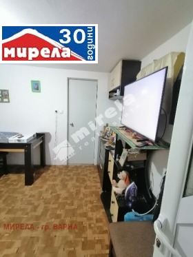 Продава КЪЩА | Imot.bg — малка снимка 11