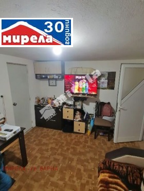 Продава КЪЩА | Imot.bg — малка снимка 6