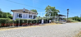КЪЩА, 70 m2 - Holmes.bg КЪЩА, 70 m2