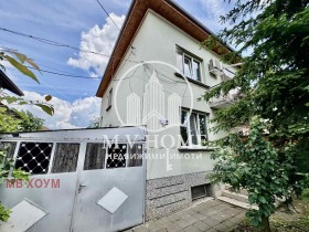 Продава Къща, гр. Етрополе