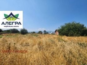 Продава ПАРЦЕЛ | Imot.bg — малка снимка 2