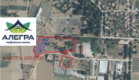 ПАРЦЕЛ, 14 718 m2 - Holmes.bg ПАРЦЕЛ, 14 718 m2