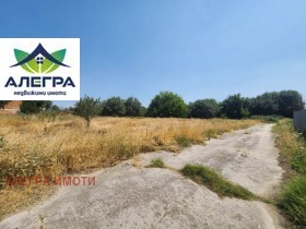 Продава ПАРЦЕЛ | Imot.bg — малка снимка 3