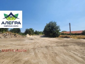 Продава ПАРЦЕЛ | Imot.bg — малка снимка 4