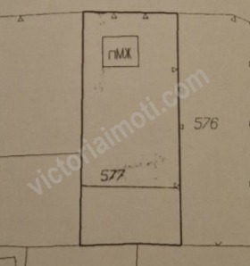 ПАРЦЕЛ, 600 m2 - Holmes.bg ПАРЦЕЛ, 600 m2