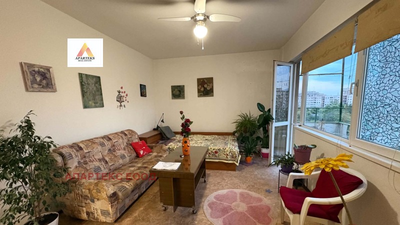 Продава 1-СТАЕН, град Пловдив, Тракия • 62500 € • 17241872 1 — Holmes.bg Продава 1-СТАЕН, град Пловдив, Тракия • 62500 € • 17241872 1