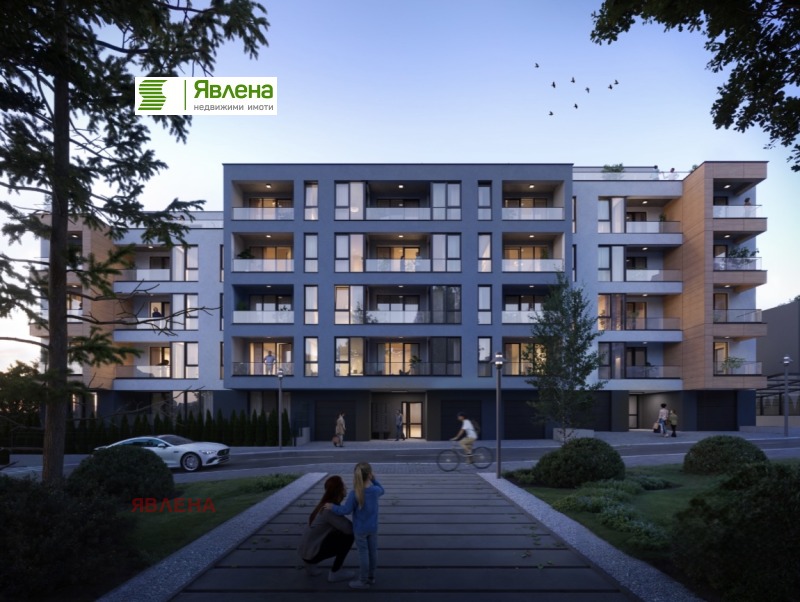 Продава 2-СТАЕН, град София, Младост 2 • 186070 € / 363921.29 лв. • 52228284 1 — Holmes.bg Продава 2-СТАЕН, град София, Младост 2 • 186070 € / 363921.29 лв. • 52228284 1