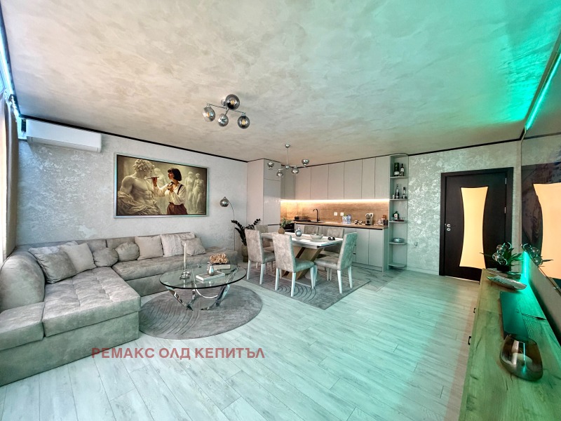 Продава 3-СТАЕН, град Велико Търново, Зона Б • 230000 € / 449840.90 лв. • 70978685 1 — Holmes.bg Продава 3-СТАЕН, град Велико Търново, Зона Б • 230000 € / 449840.90 лв. • 70978685 1