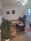 Продава 1-СТАЕН, град Пловдив, Тракия • 62500 € • 17241872 4 — Holmes.bg Продава 1-СТАЕН, град Пловдив, Тракия • 62500 € • 17241872 4